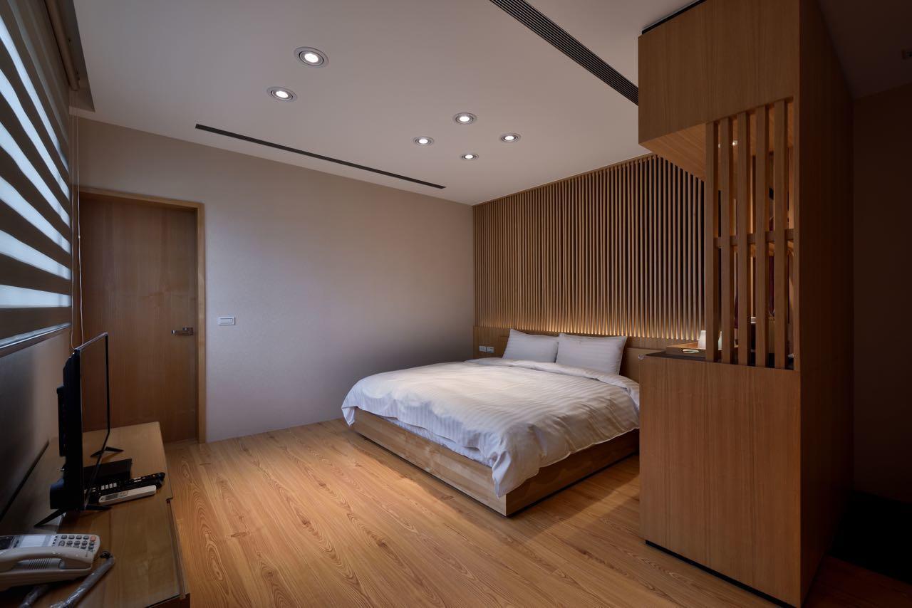 Shan Yi Fang Resort يوانشان المظهر الخارجي الصورة