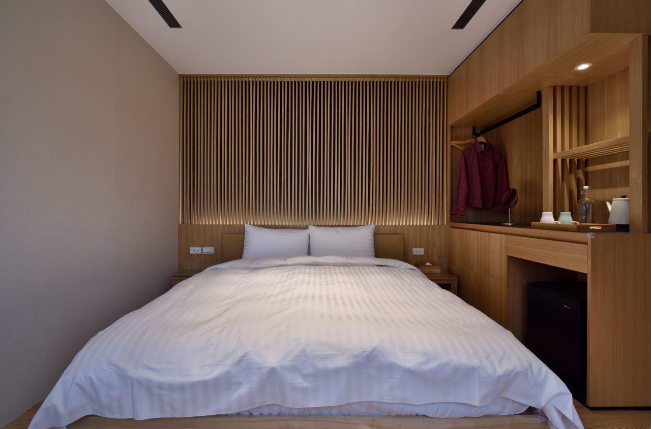 Shan Yi Fang Resort يوانشان المظهر الخارجي الصورة